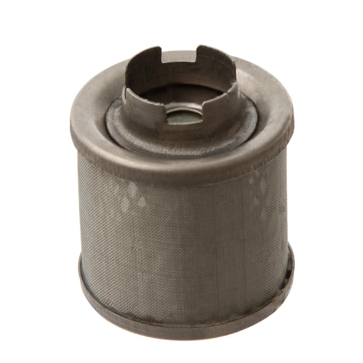 YCF Oil Filter  for YX 150, KLX engine