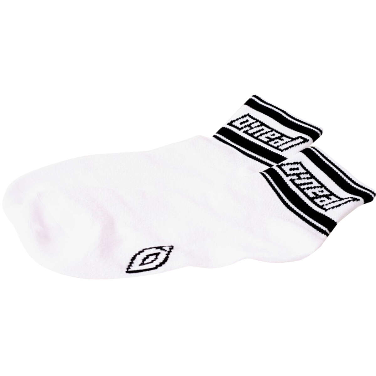 O'Neal Socks MTB White