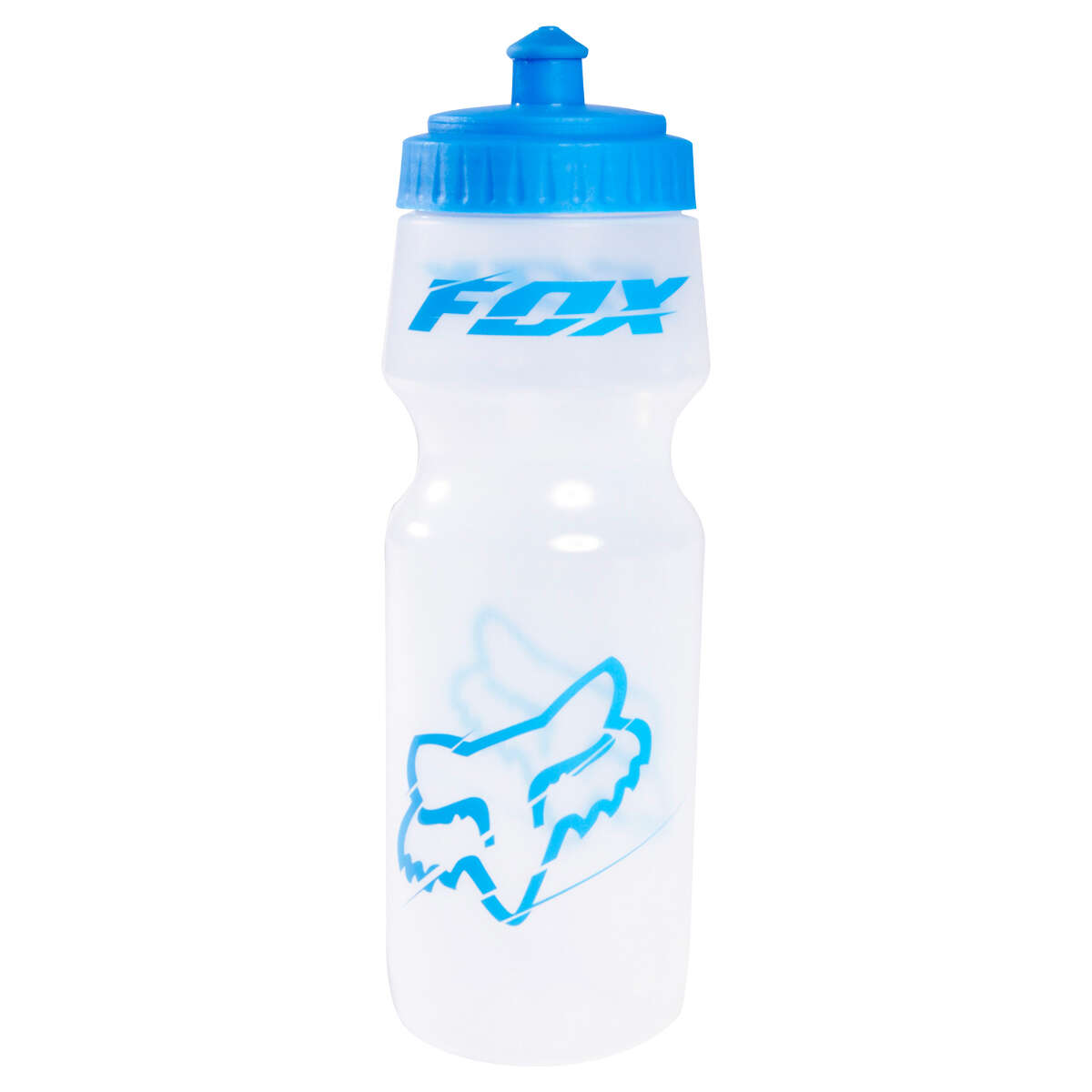 Fox Bottle Future 26 Blue