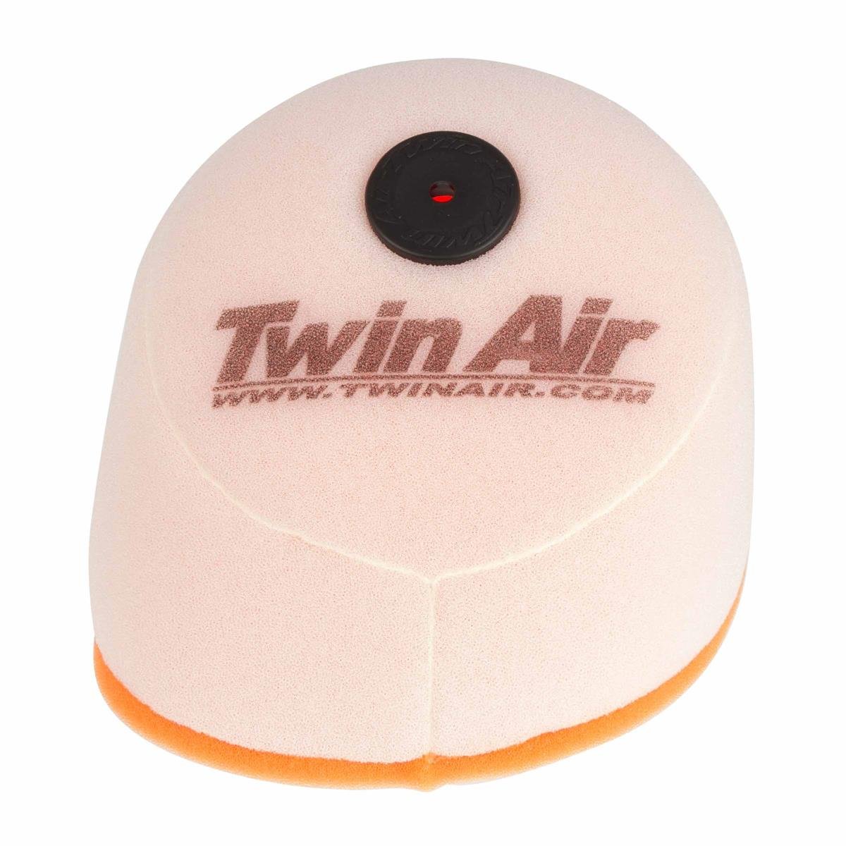 Twin Air Filtre à Air Standard Honda CR 125/250/500 89-99