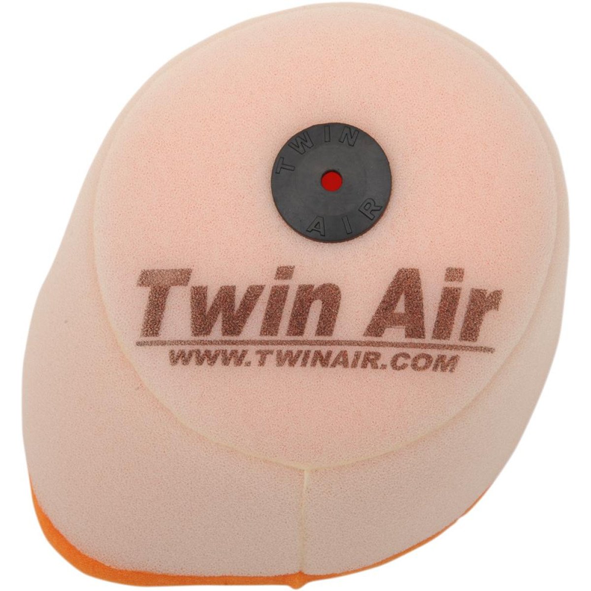 Twin Air Air Filter  Honda CR 125/250 00-01