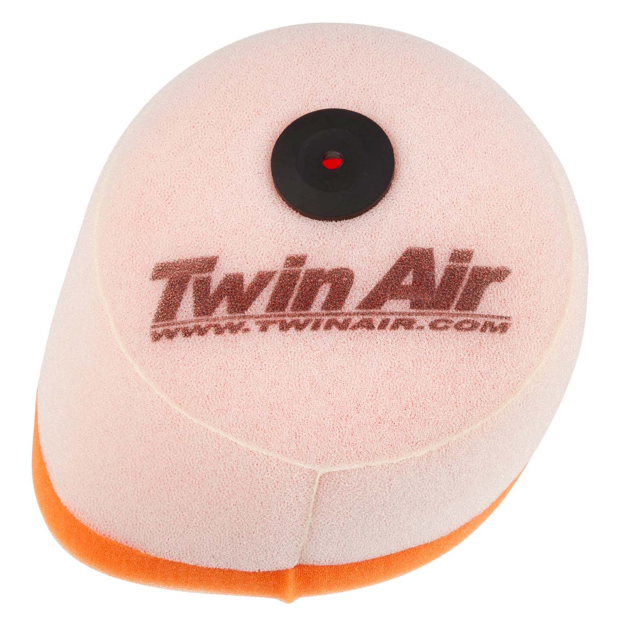 Twin Air Air Filter Standard Honda CR 125/250 02-07