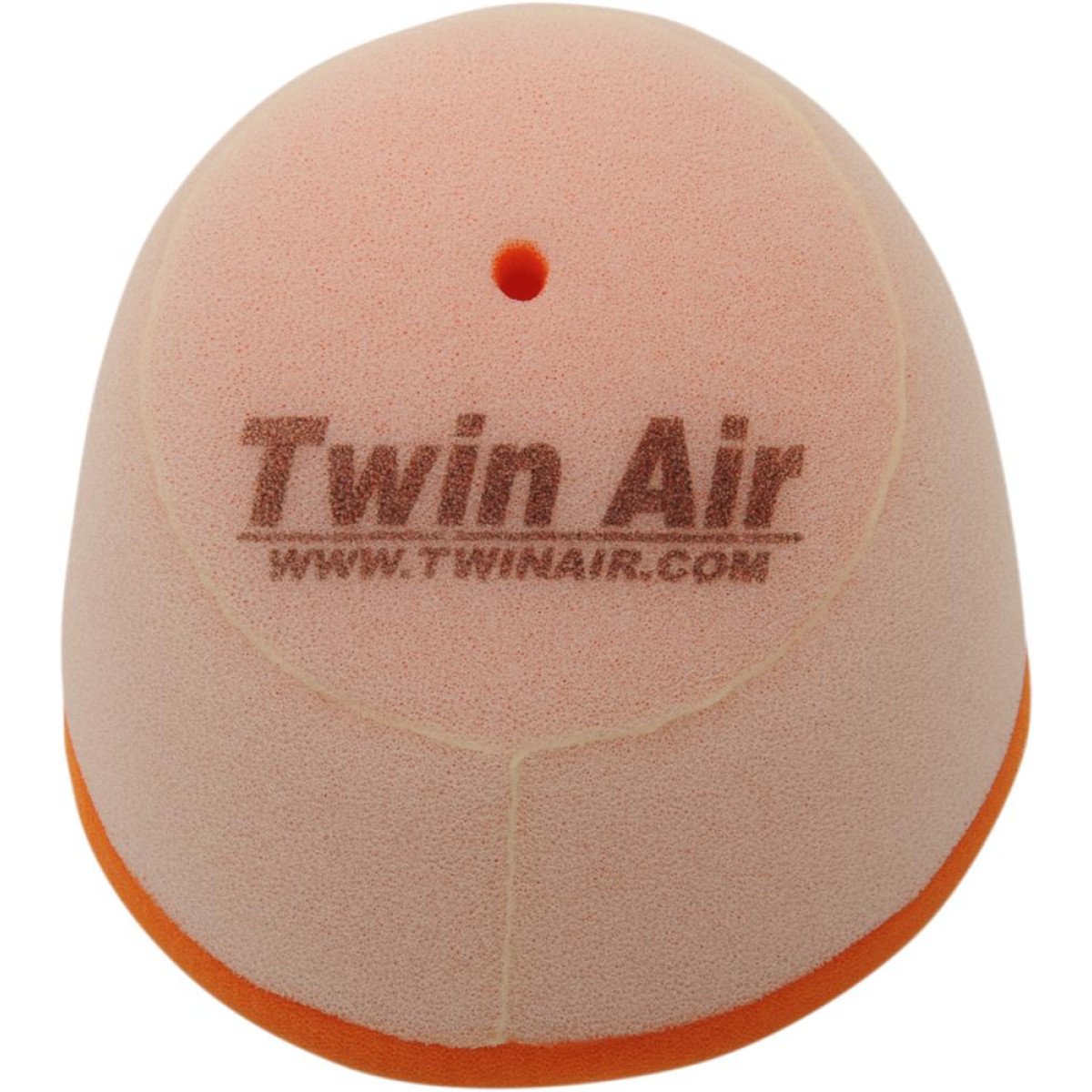 Twin Air Air Filter Standard Kawasaki KX 80 91-00, 85 01-