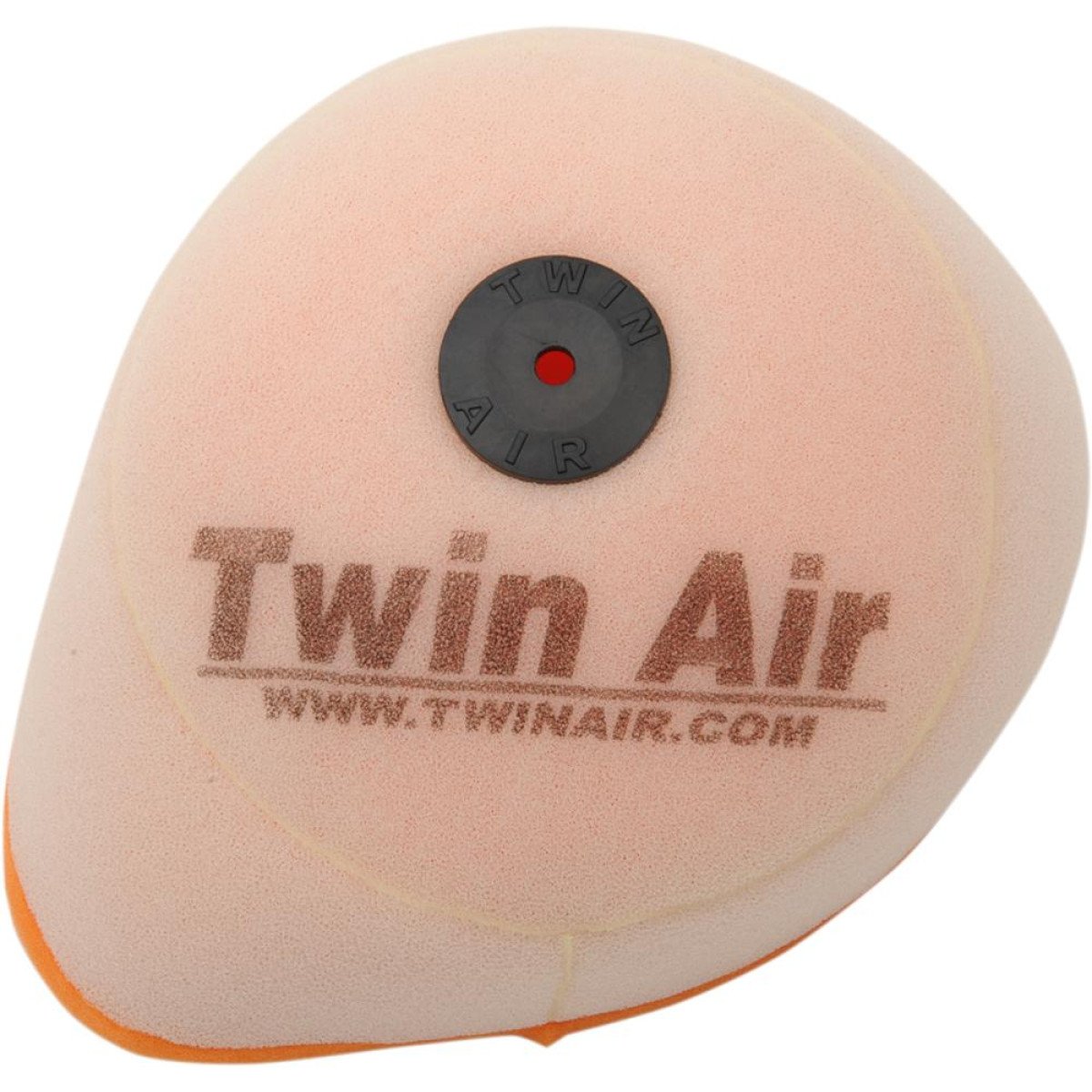 Twin Air Luftfilter Standard