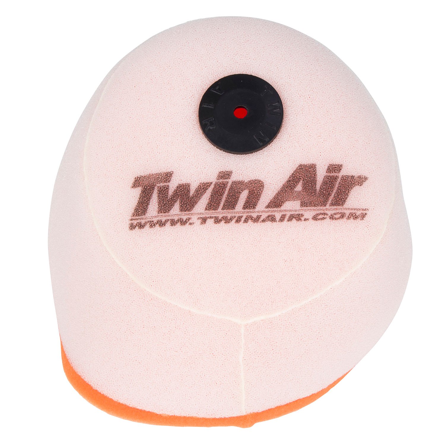 Twin Air Filtro Aria Standard TM MX/EN 80-300 95-07