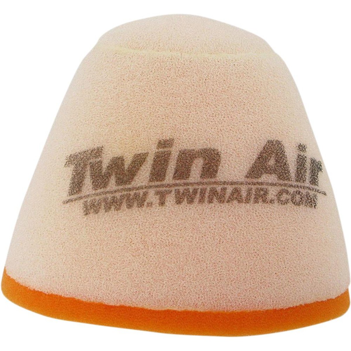 Twin Air Air Filter Standard Yamaha YZ 80 95-01