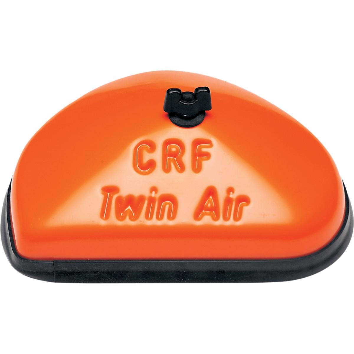 Twin Air Air Filter Cover  Honda CRF 150 R 07-