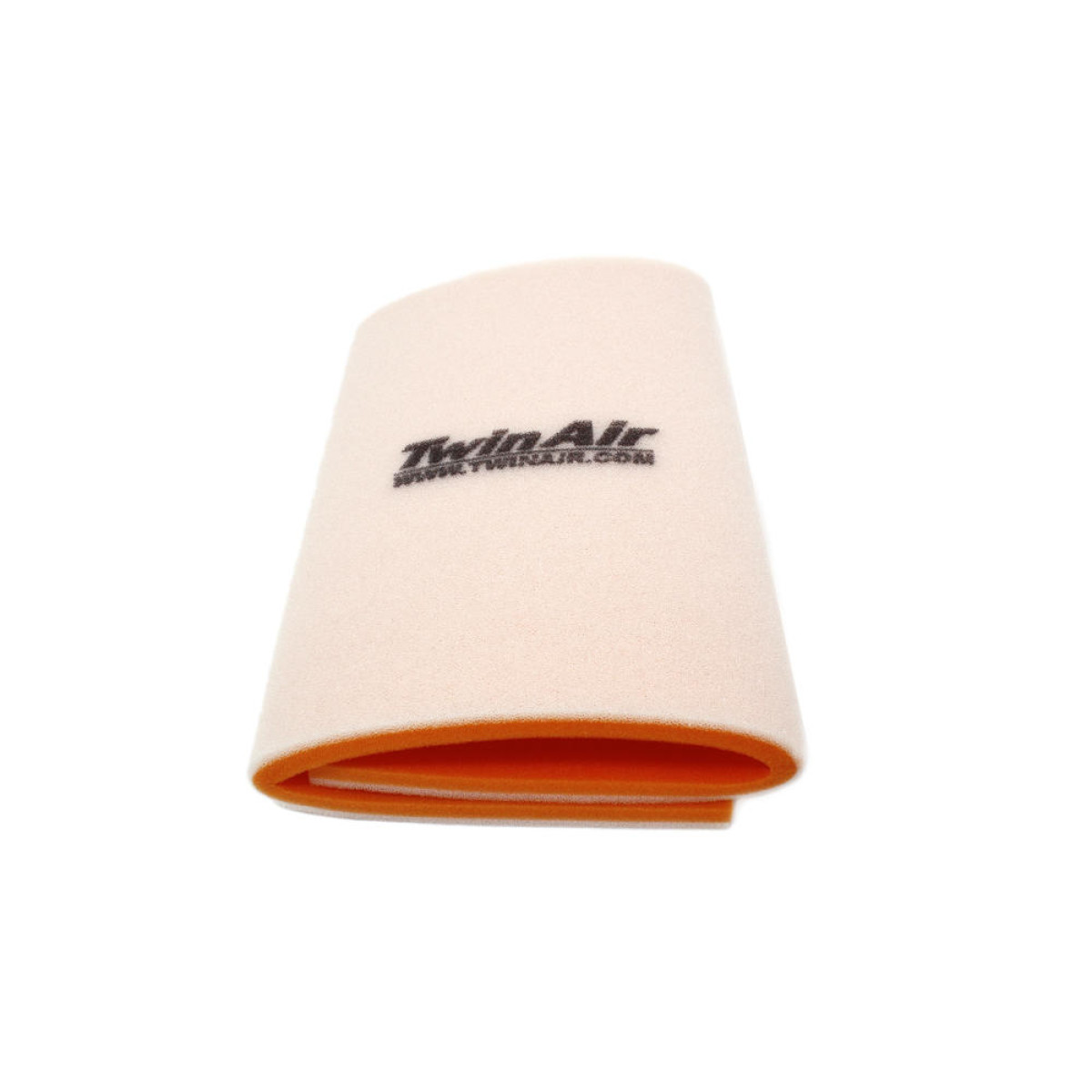 Twin Air Air Filter Pad  Twofold, 600 x 300 x 15 mm