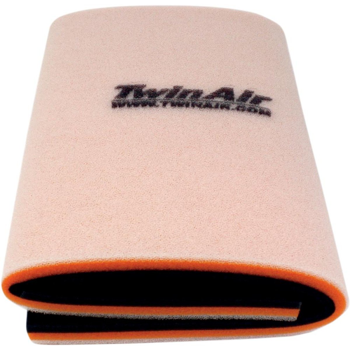 Twin Air Air Filter Pad  Triplefold, 600 x 300 x 18.5 mm