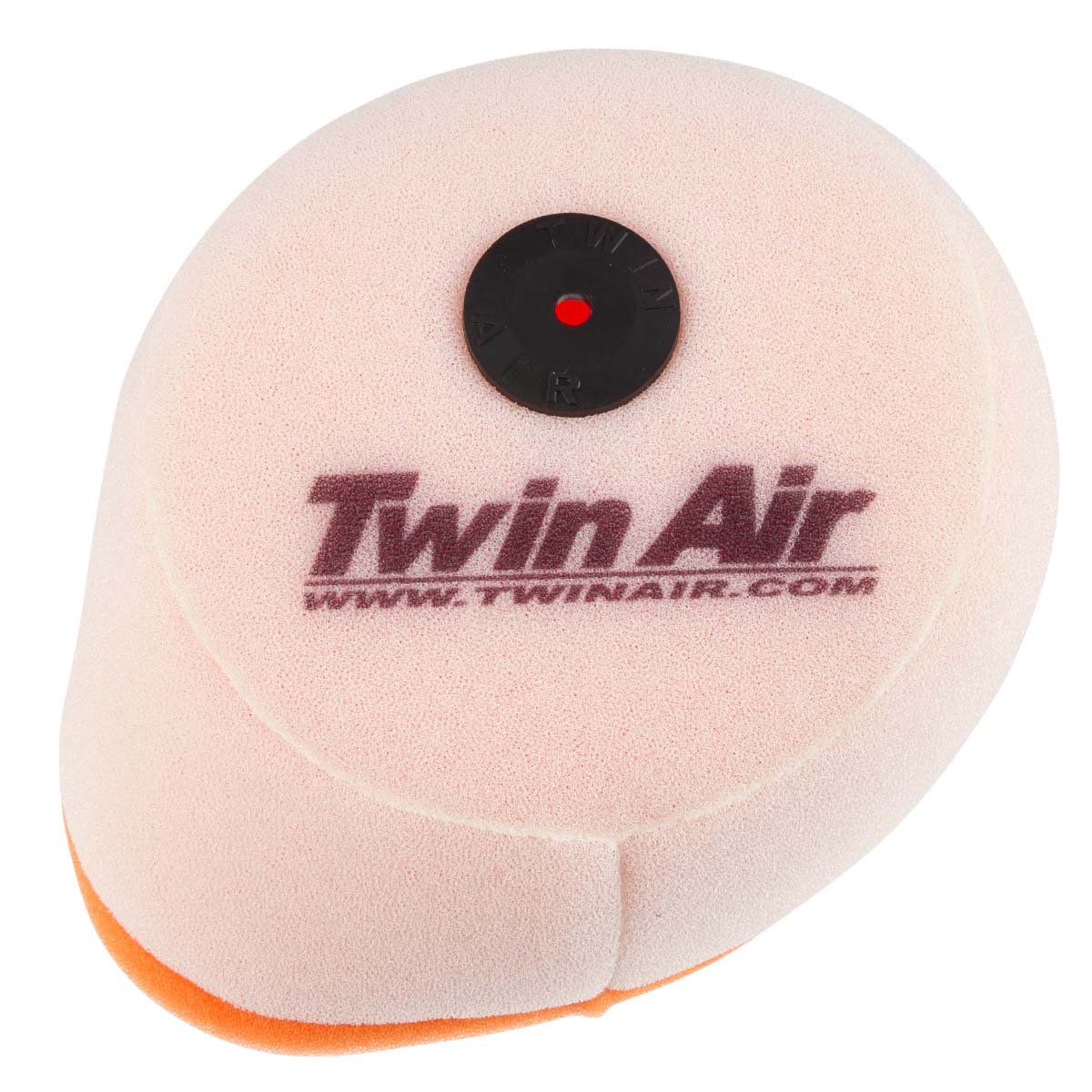 Twin Air Air Filter Power Flow GasGas EC 125/200/250/300