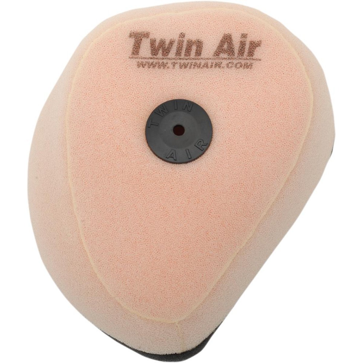 Twin Air Air Filter Power Flow Fireproof, Honda CRF 250 04-05, CRF-X 250/450
