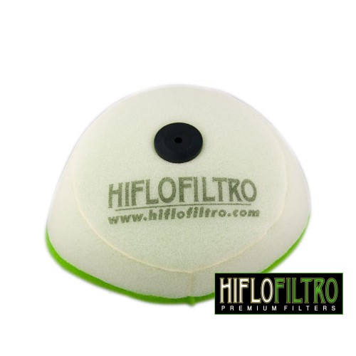 Luftfilter HIFLO HFF1012 