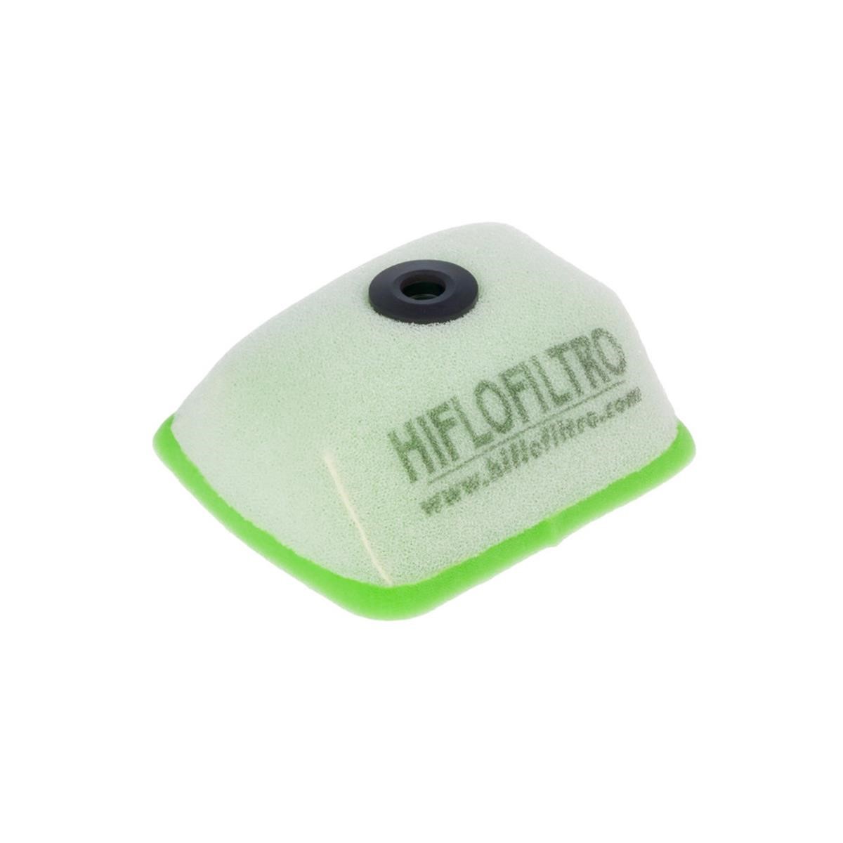 HIFLO Air Filter HFF1017 Honda CRF 150 F 03-17