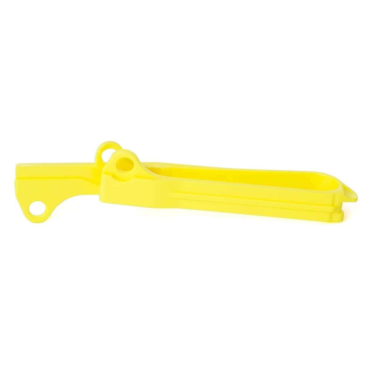Acerbis Chain Slider  Suzuki RMZ 250 10-18, RMZ 450 '07, 10-17, Yellow