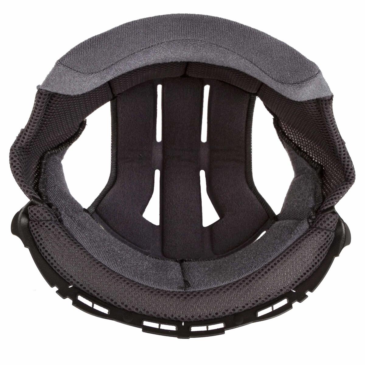 Shoei Helmet Lining Hornet DS Black