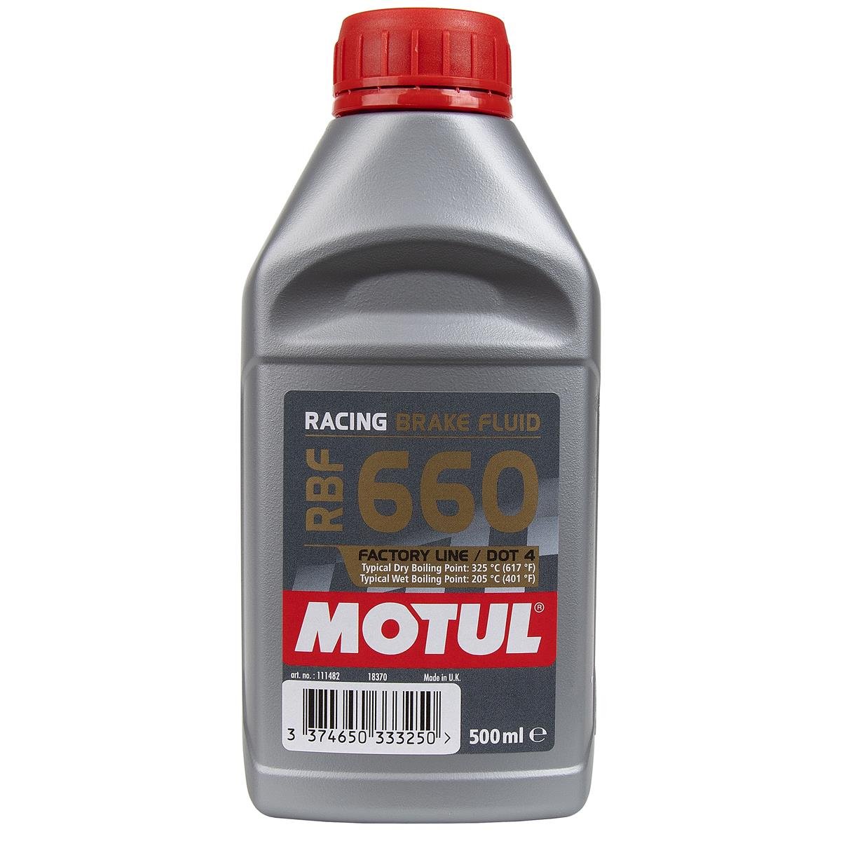 motul-liquide-de-frein-factory-line-rbf-660-dot-4-500-ml-maciag-offroad
