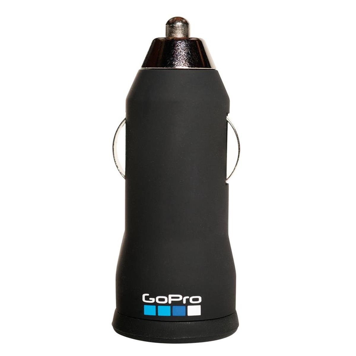 GoPro Caricabatterie per Auto Auto Charger