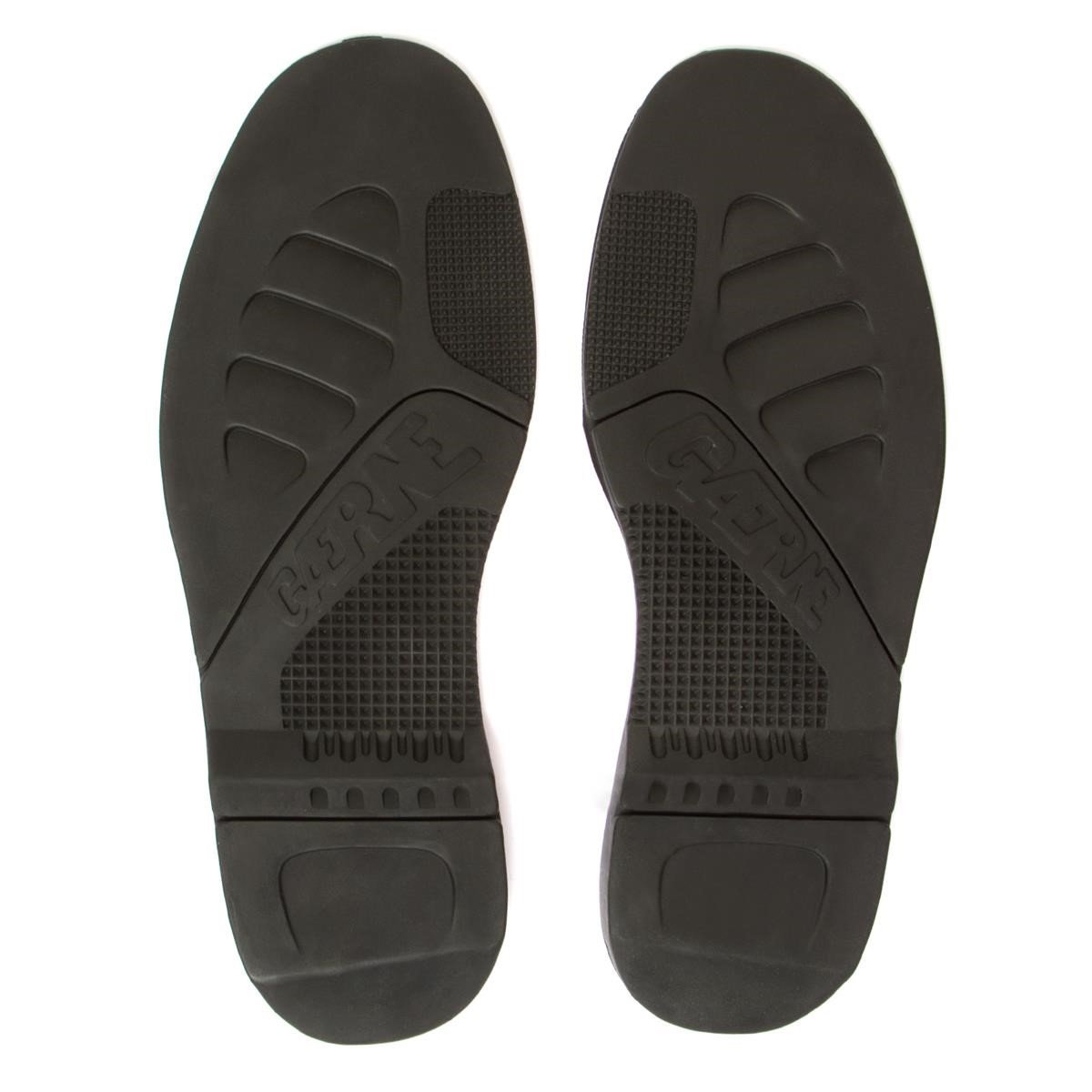 Gaerne Replacement Sole Fastback/GX1 Black
