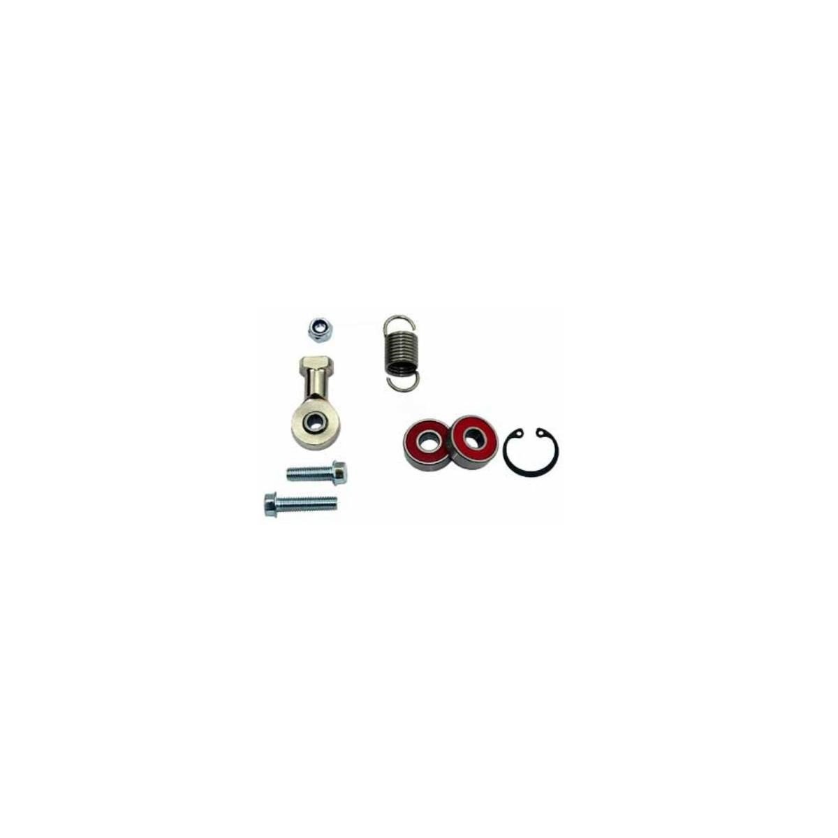ProX Bremspedal-Reparatur-Kit  KTM EXC/SX 125/200/250/300/450/520/525