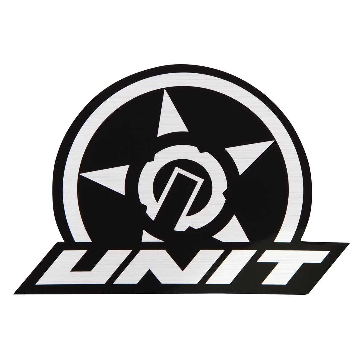 Unit Corp .
