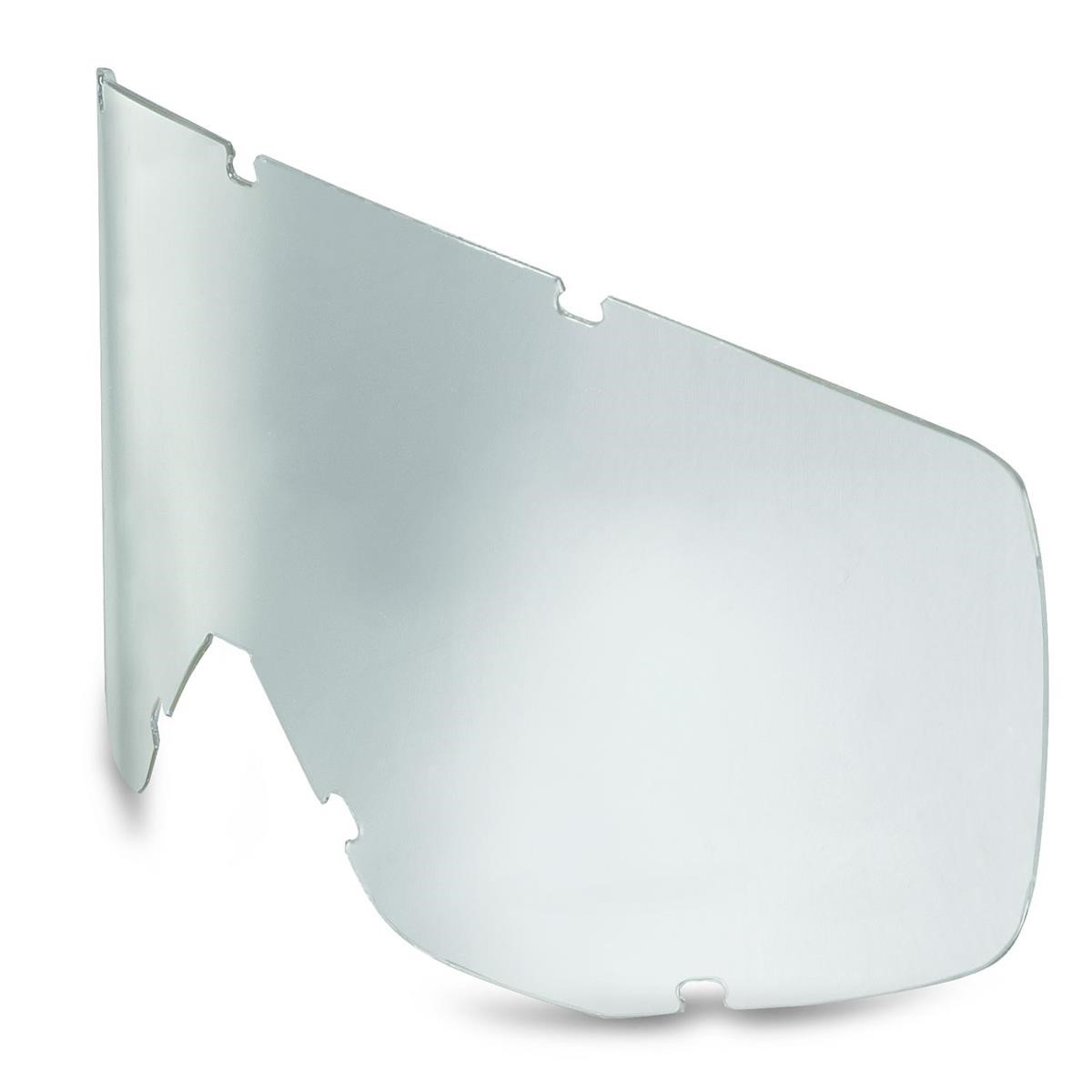 Scott Ersatzglas RecoilXi/80 Series Thermal Clear Anti-Fog