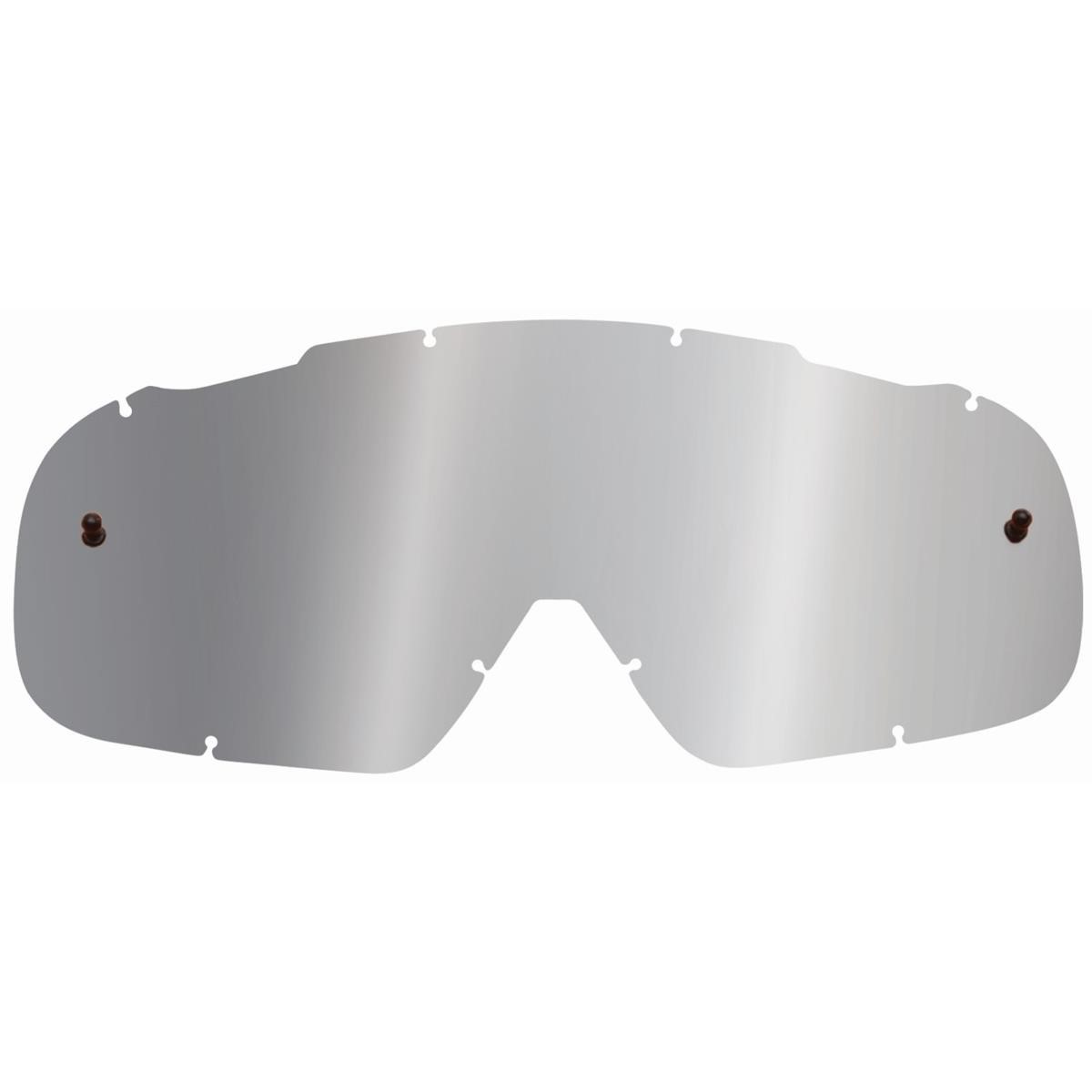 Fox Replacement Lens AIRSPC Grey