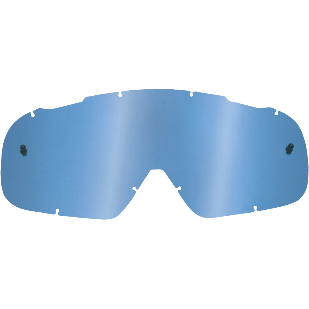 Fox Replacement Lens AIRSPC Blue