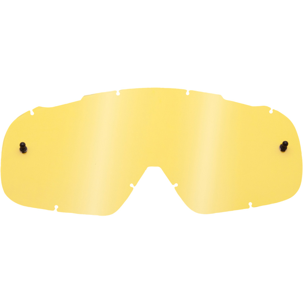 Fox Replacement Lens AIRSPC Yellow