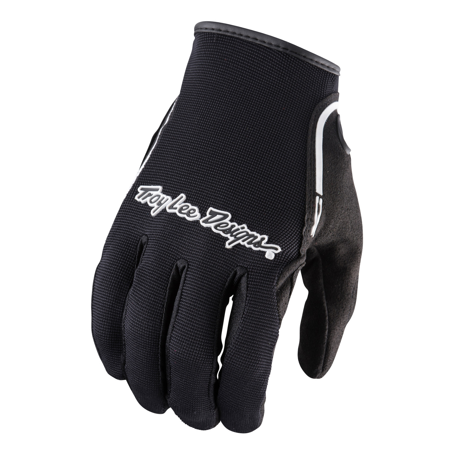 Troy Lee Designs Gloves XC Black