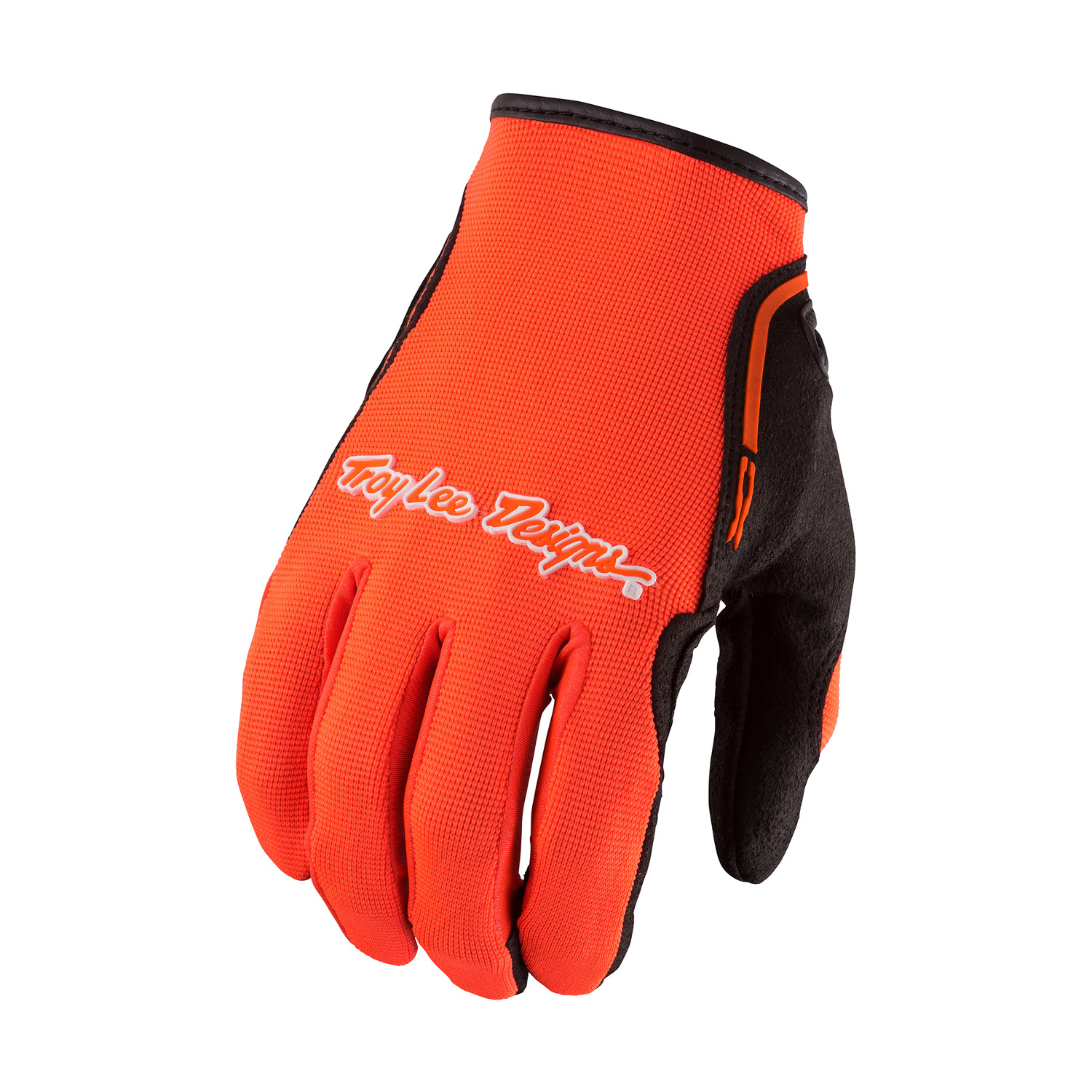 Troy Lee Designs Handschuhe XC Flo Orange