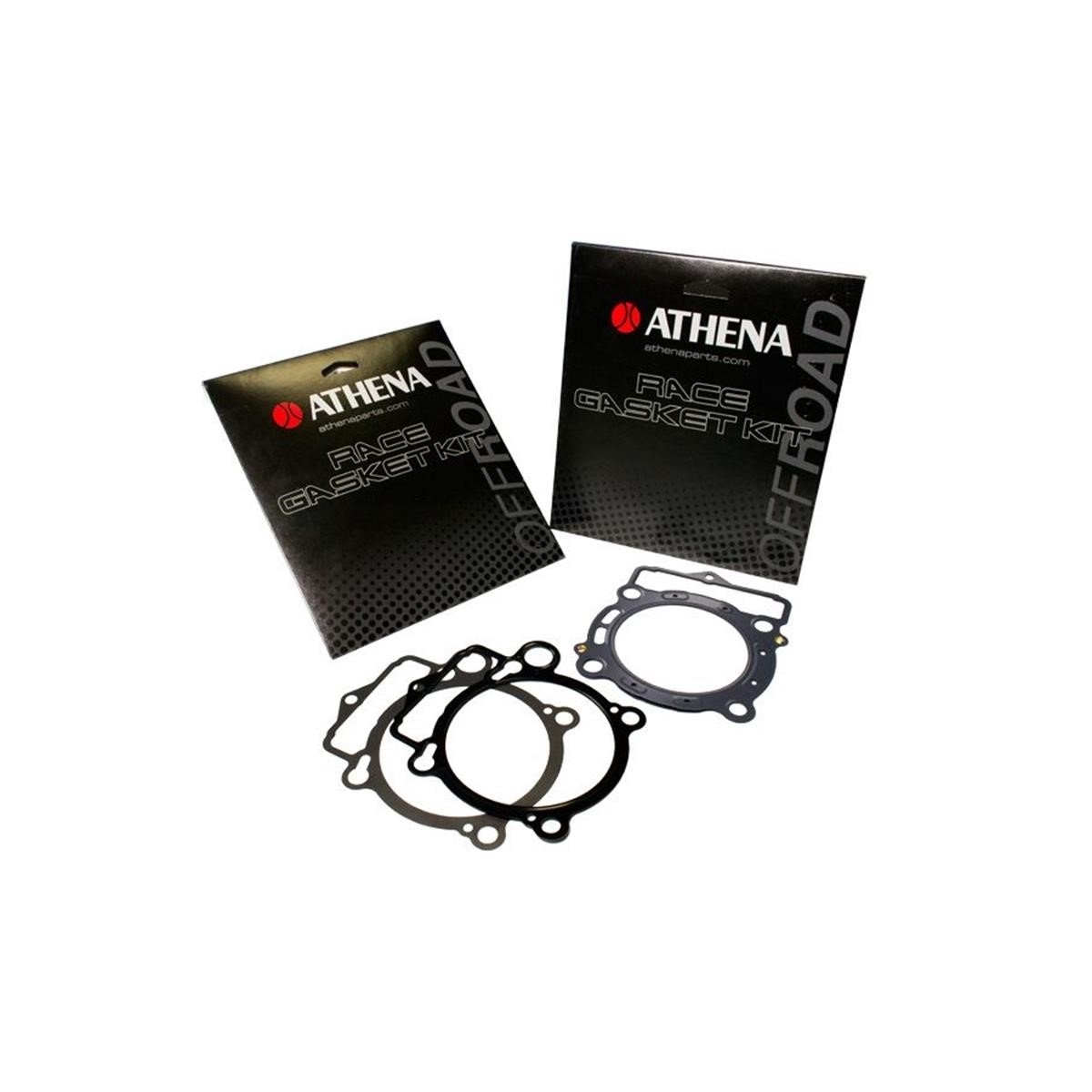 Athena Kit Guarnizioni Testa Race Suzuki RMZ 450 05-06