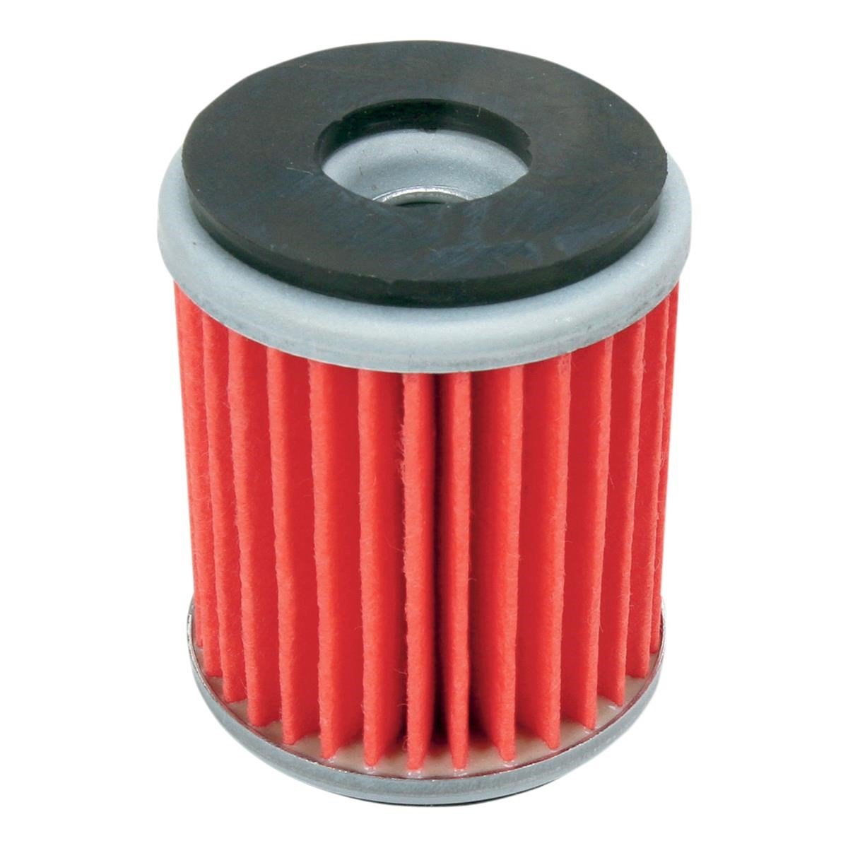 DT-1 Filters Filtro Olio DT0141 Yamaha YZF/WRF 250/450 03-17