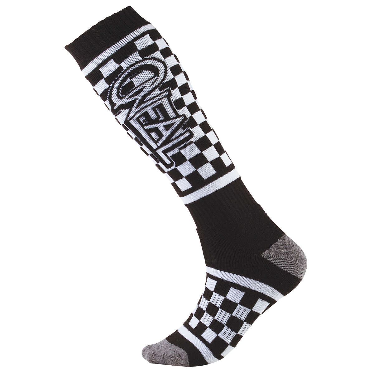 O'Neal Chaussettes Pro MX Victory Black/White