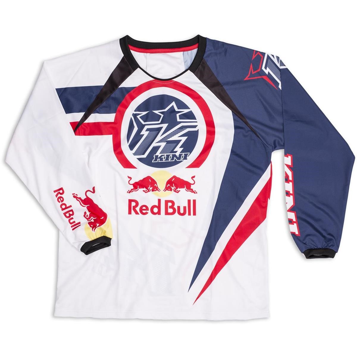 Kini Red Bull Vintage