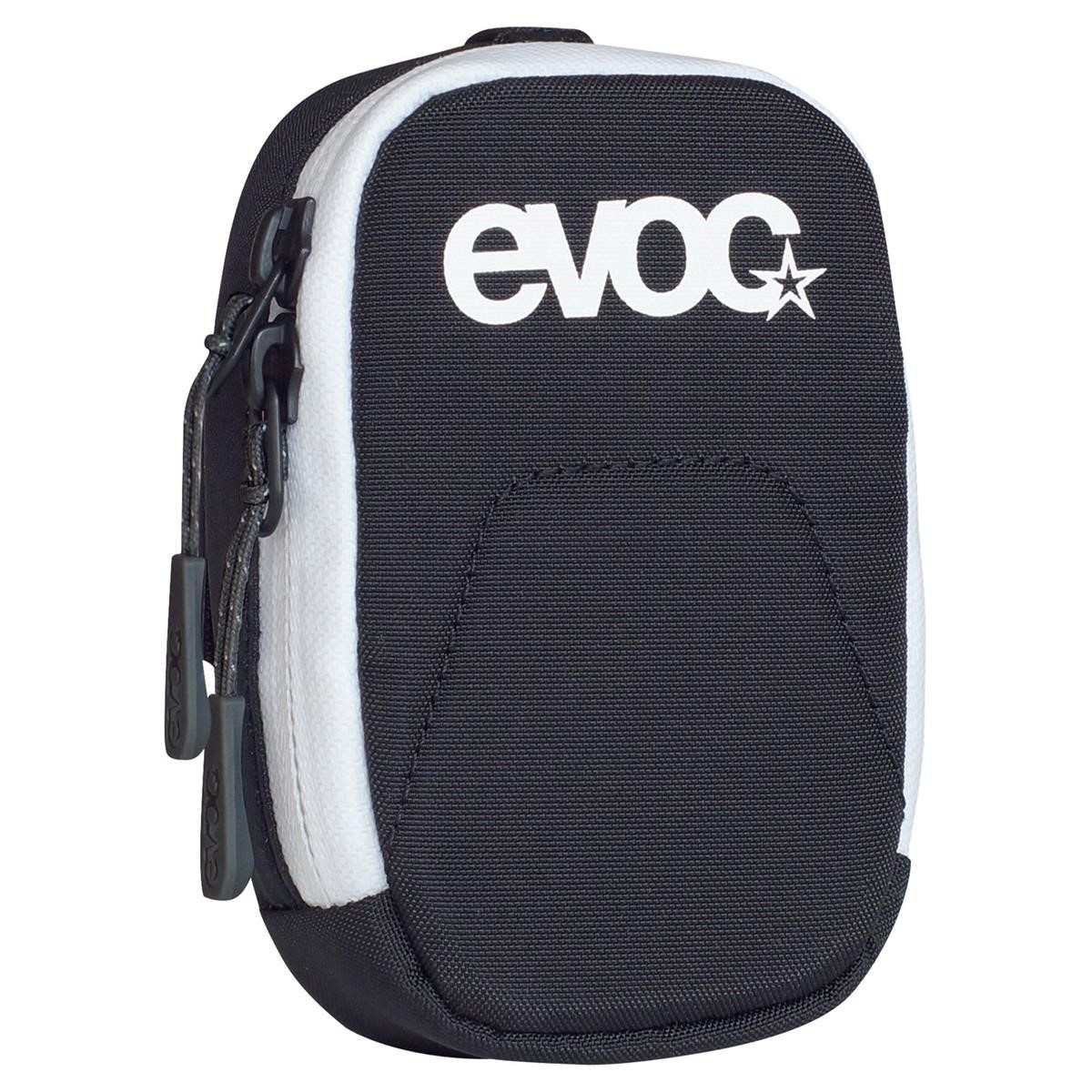 Evoc Camera Case Camera Case Black