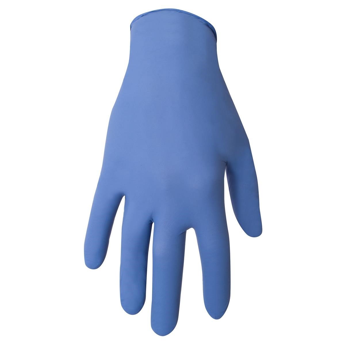 Twin Air Disposable Gloves  10 Pack