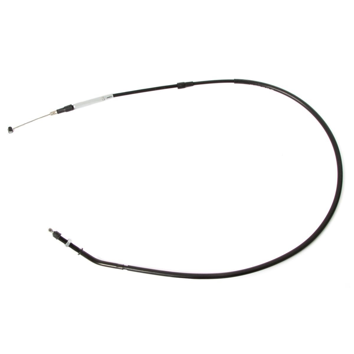 Motion Pro Clutch Cable  Honda CRF 450 08-13