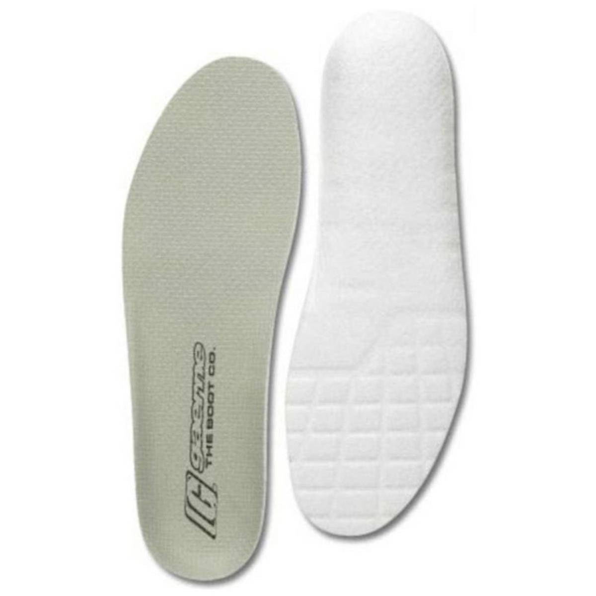 Gaerne Replacement Insole G-React/GX-1 White