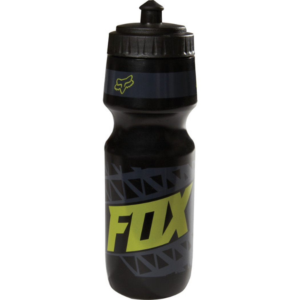 Fox Bottle Given 26 Black