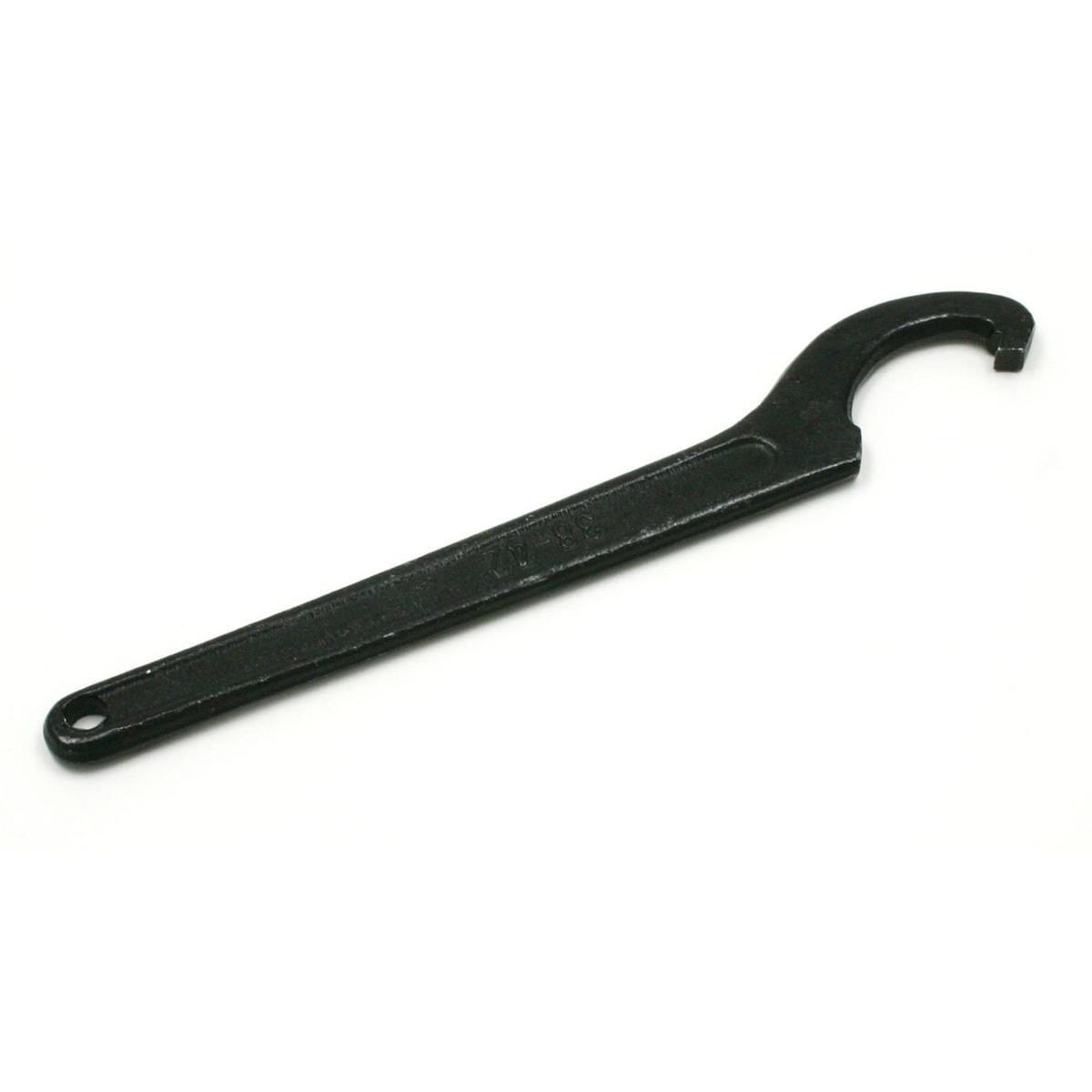 DRC Hook Wrench  for Head Nut