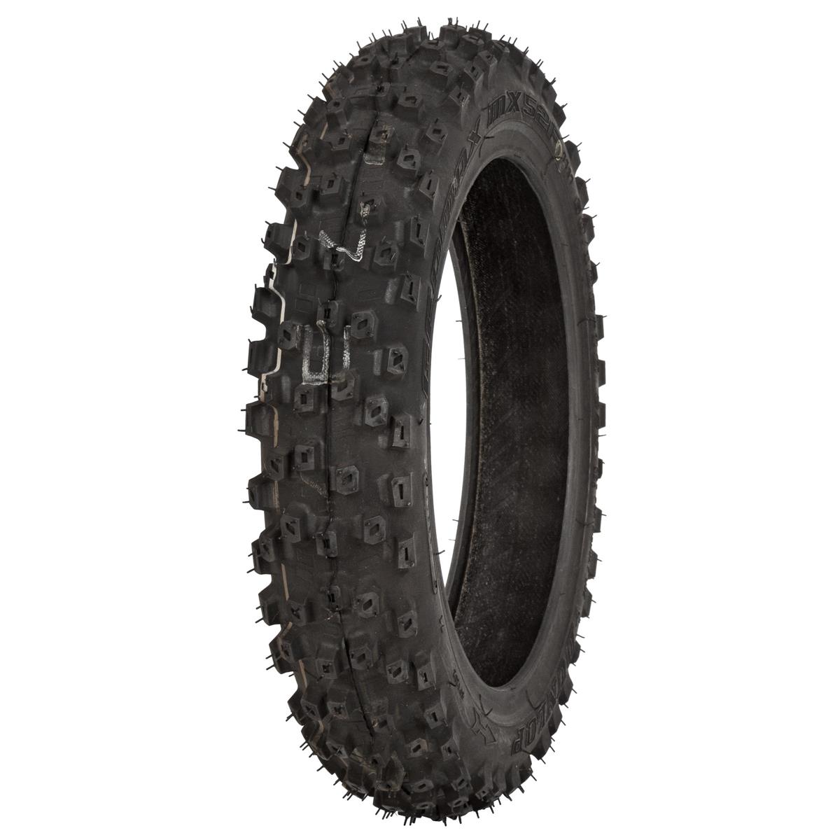 Dunlop Front Tire Geomax MX52 F Motocross 60/100-10