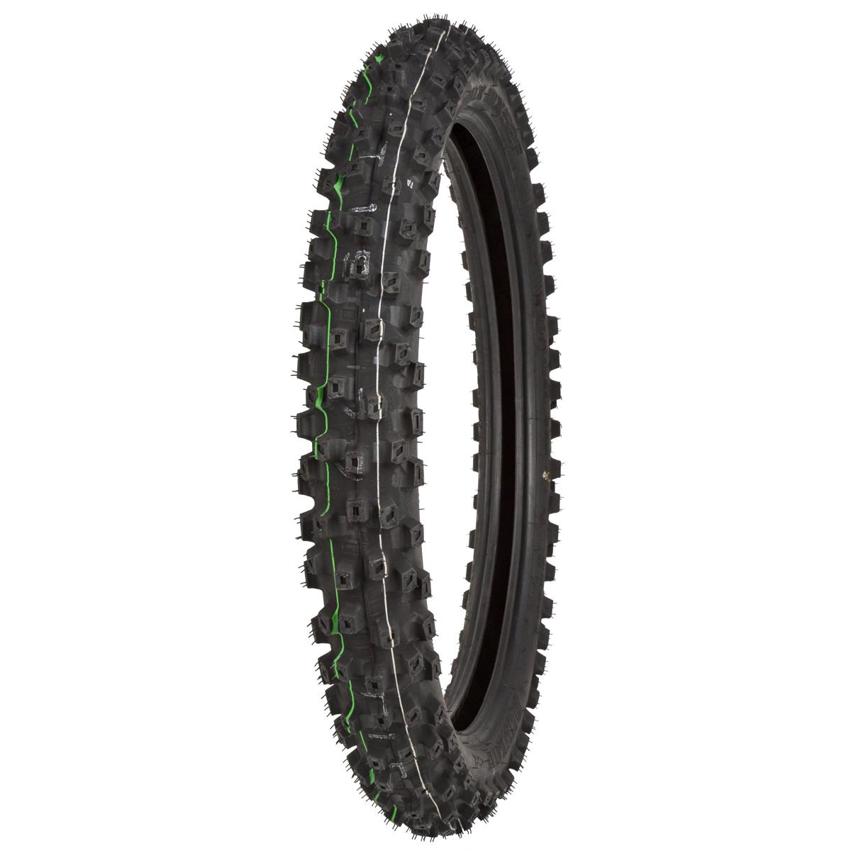 Dunlop Front Tire Geomax MX52 F 90/90-21