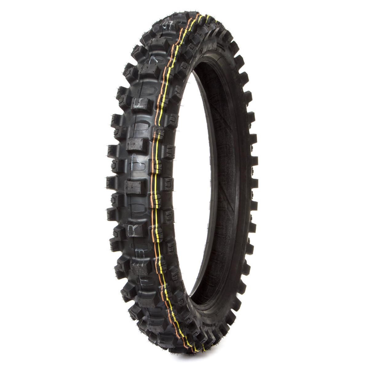 Dunlop Rear Tire Geomax MX32 Motocross 80/100-12