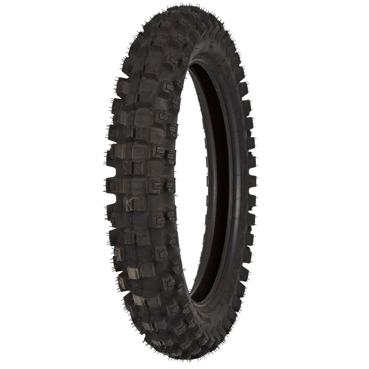 Dunlop Rear Tire Geomax MX52 Motocross 90/100-16