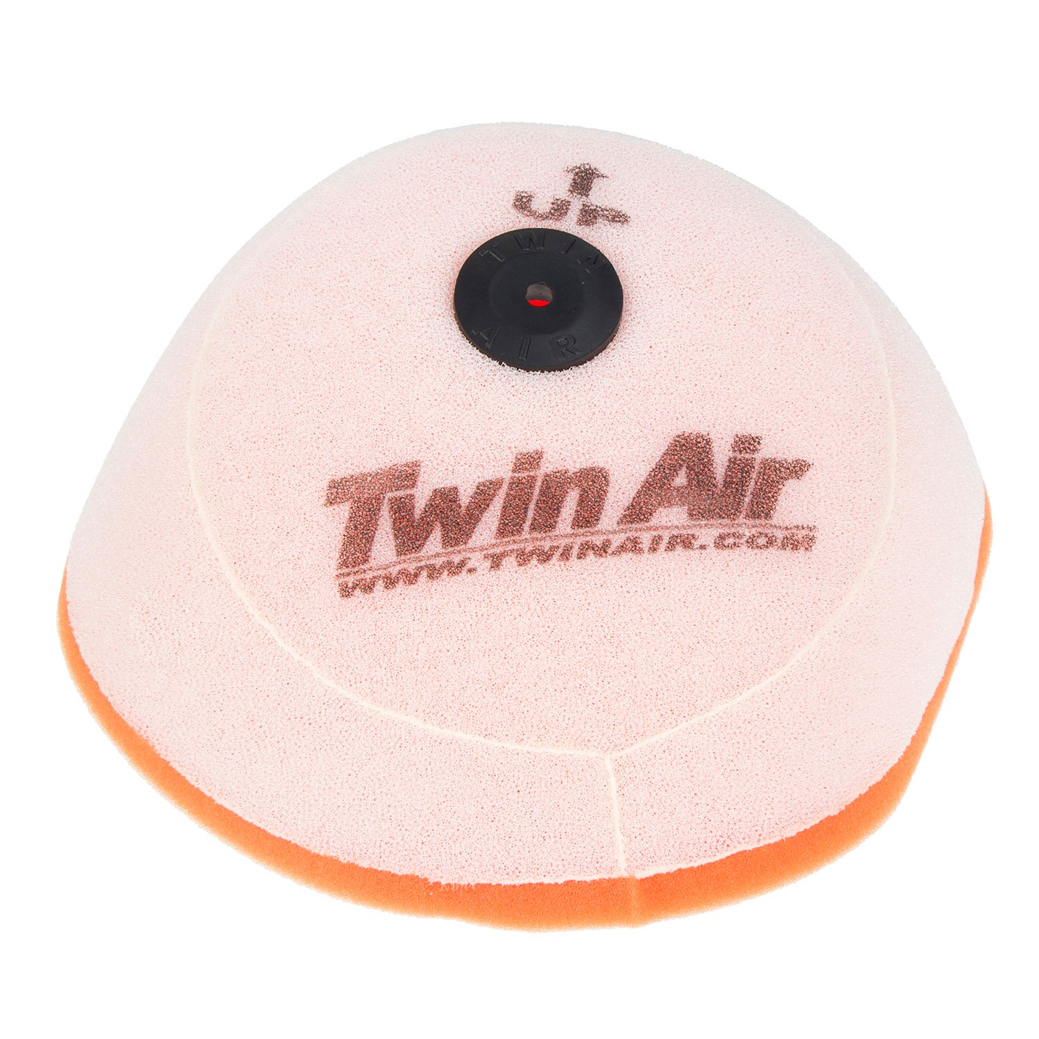 Twin Air Air Filter  Beta RR 250/300 2T 13-19, RR 350/390 4T 13-19, RR 430/480 4T 15-19