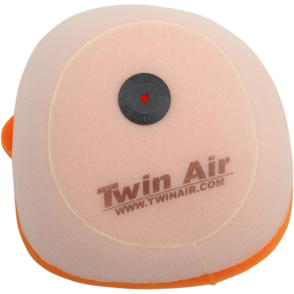 filtro de aire 3x y waschdeckel Ktm sxf 250-505 año 2021 marca twin Air 