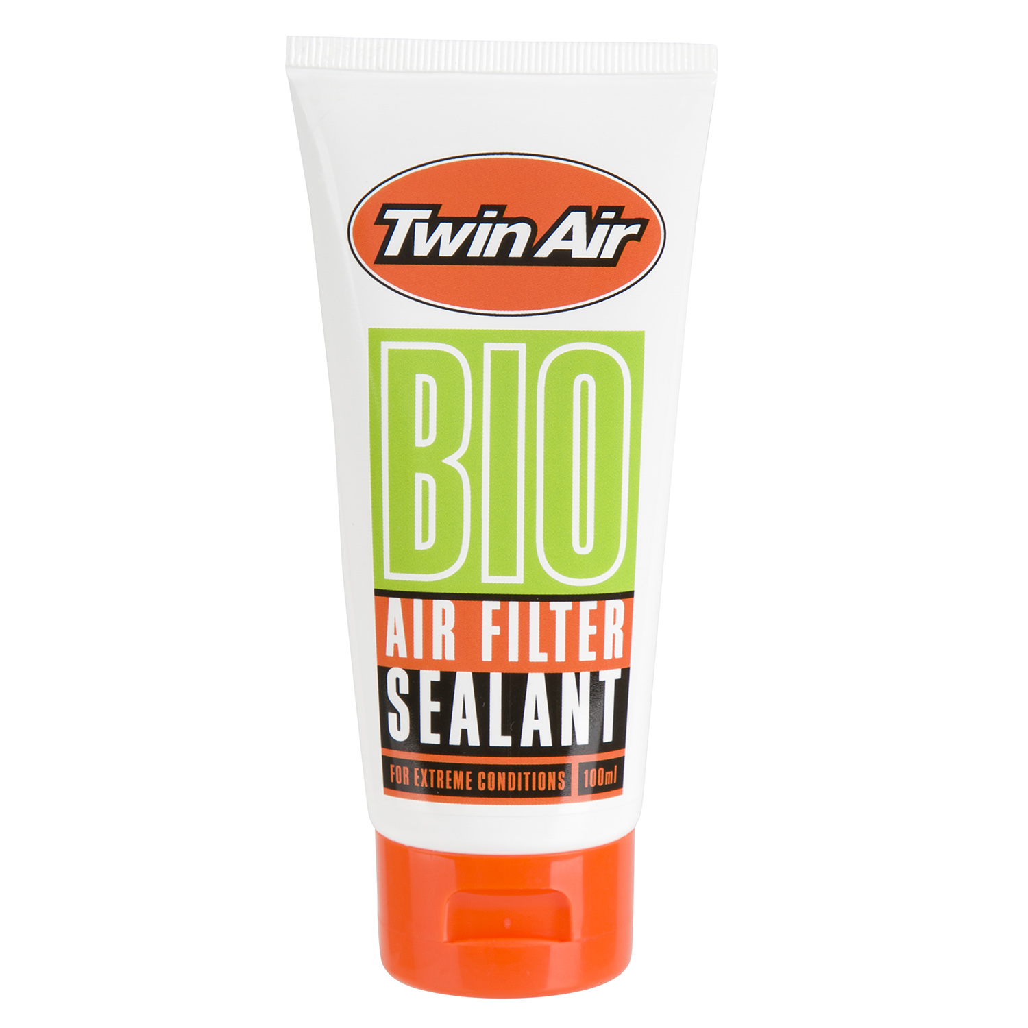 Twin Air Graisse Filtre à Air Bio 100 ml
