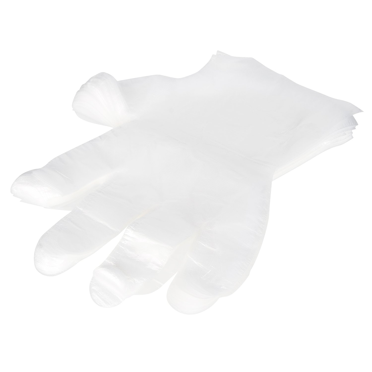 Twin Air Disposable Gloves  100 pieces