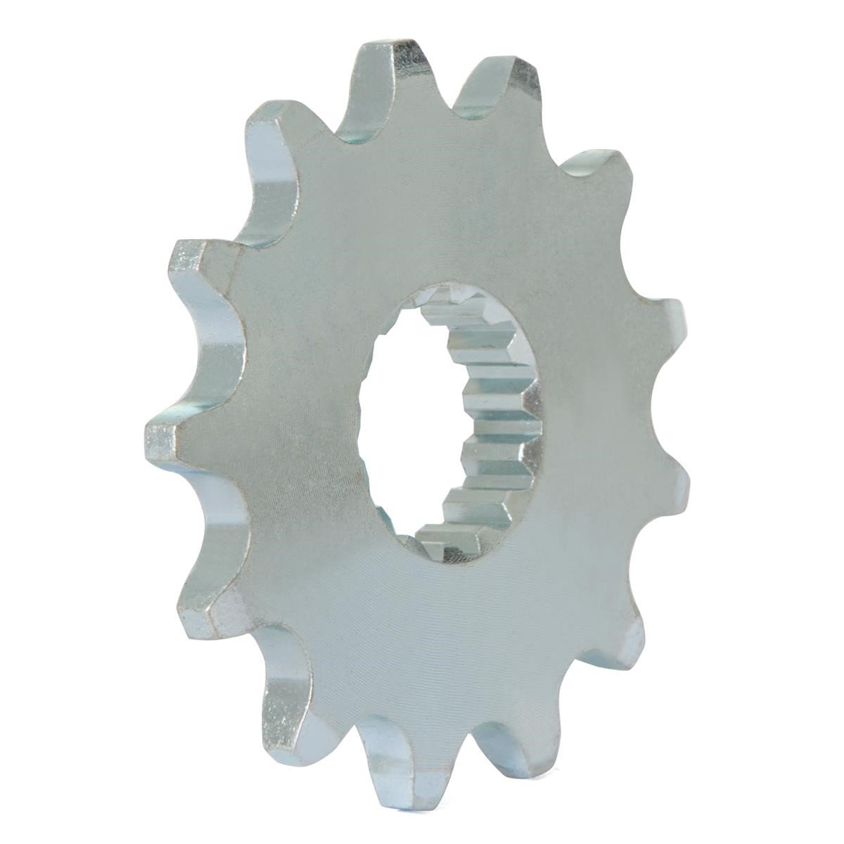 RFX FRONT SPROCKET 13T TEETH TOOTH FOR BETA RR 125 250 300 350 450 2007-2019 
