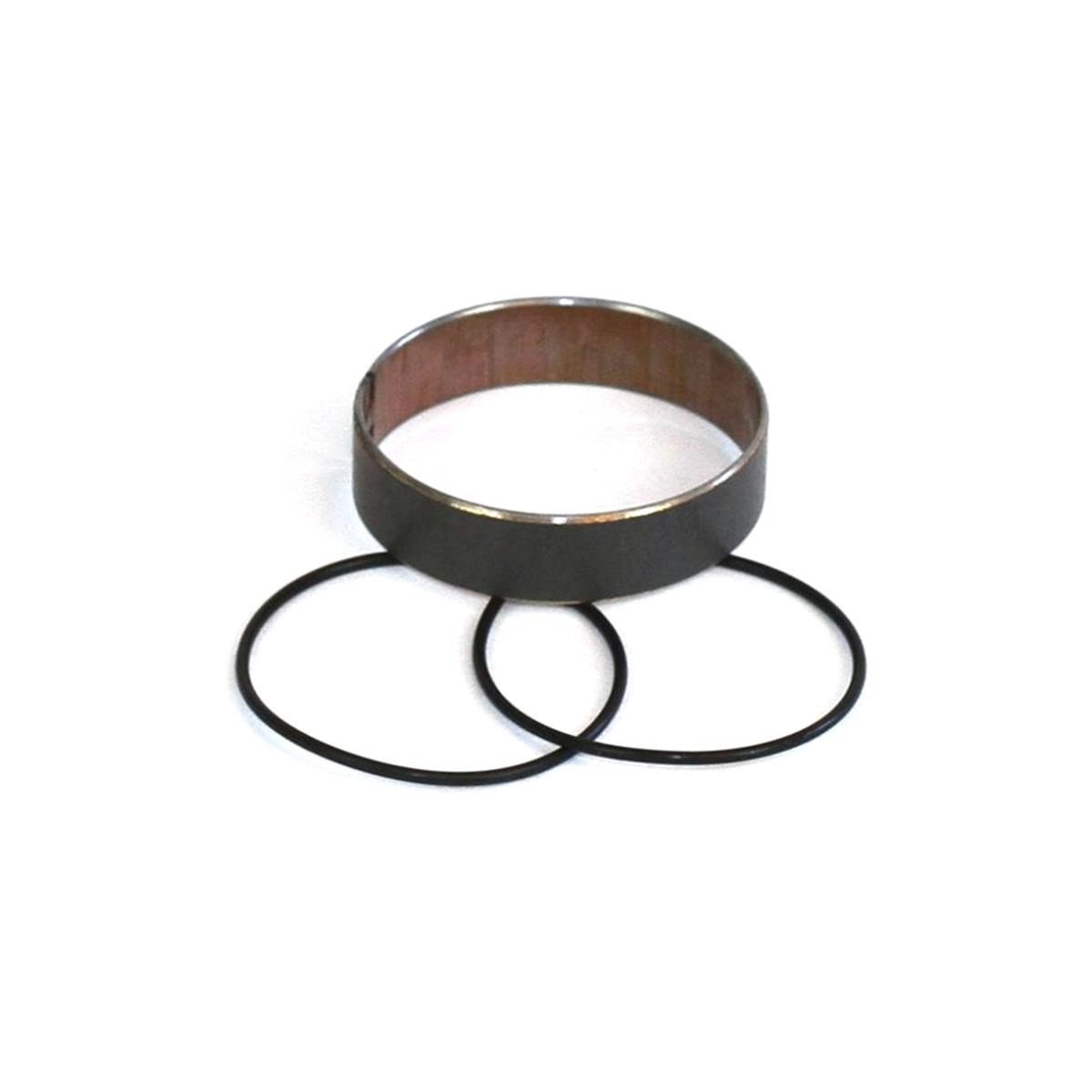 Zanbaline Shock Piston Ring Band  WP 36 mm, KTM SX 50/60